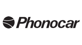Phonocar