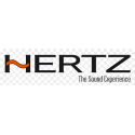 Hertz